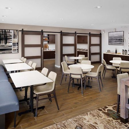 Residence Inn By Marriott New Haven Hamden Extérieur photo